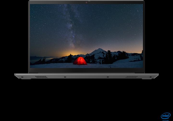 Produktbild Lenovo ThinkBook 15 G2 (15.60", Intel Core i5-1135G7, 8 GB, 256 GB, DE)