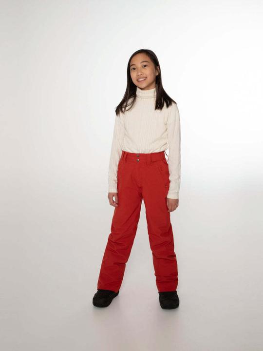 Image du produit Protest Pantalon de neige JACKIE JR (164)