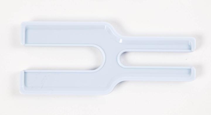 Produktbild Creativ Company Pompons Schablone