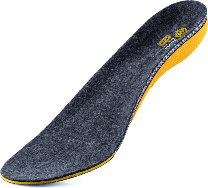 Immagine prodotto Sidas 3Feet® Merino Alta 2022