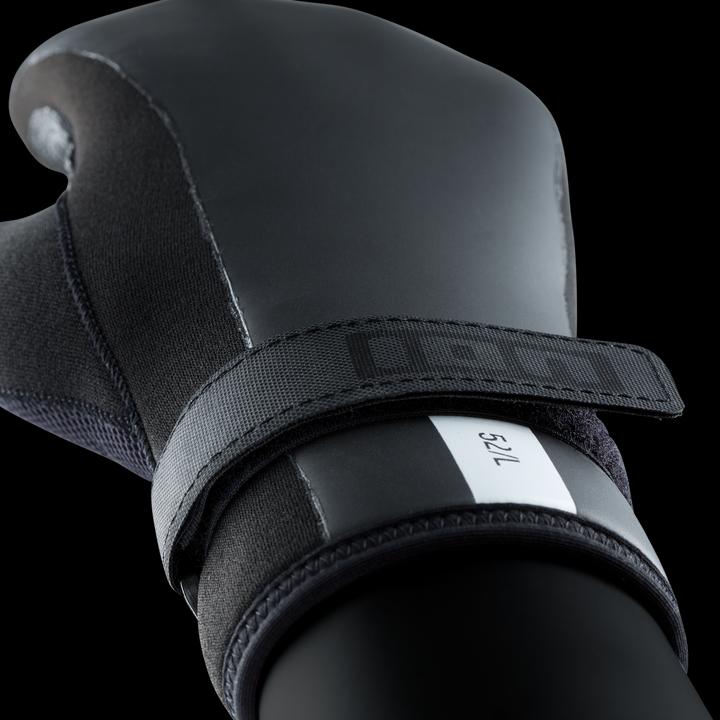 Image du produit ION Arctic 5/4 (M)
