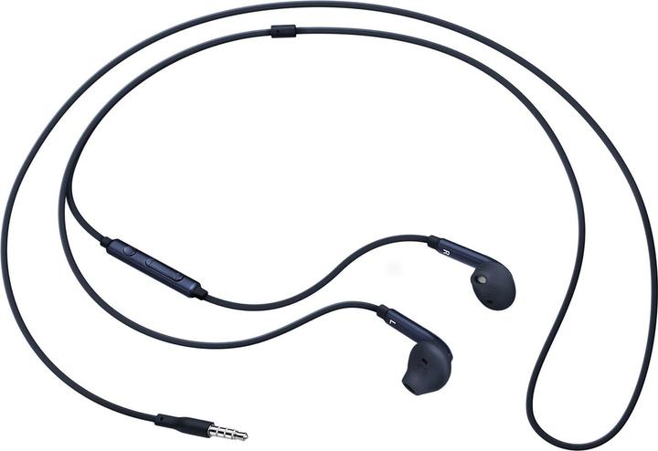 Produktbild Samsung Eo-Eg920 (Kabelgebunden)