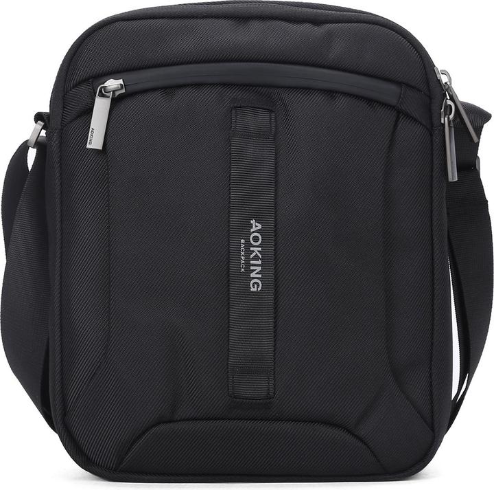 Immagine prodotto Aoking Borsa a tracolla
