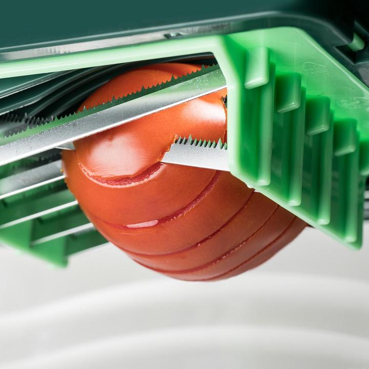 Productafbeelding Genius Nicer Dicer Chef
