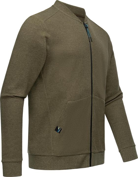 Immagine prodotto Ragwear Cruiser (L)