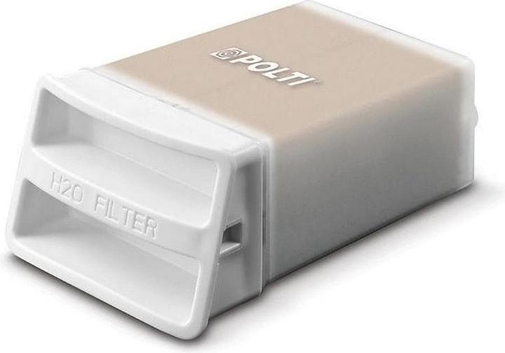 Immagine prodotto Polti Kit 2 Filtri Anticalcare per Vaporella (2 x)