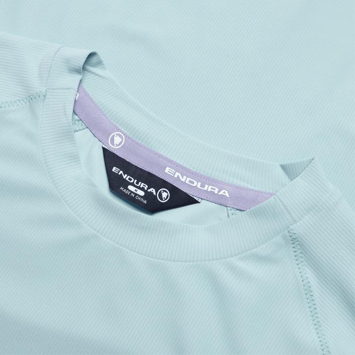 Image du produit Endura Sultrac (L)