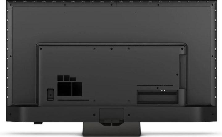 Immagine prodotto Philips 65PUS8609/12 (65", LCD, 4K, 2024)