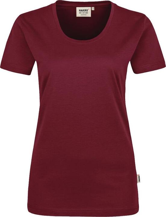 Rosso vino