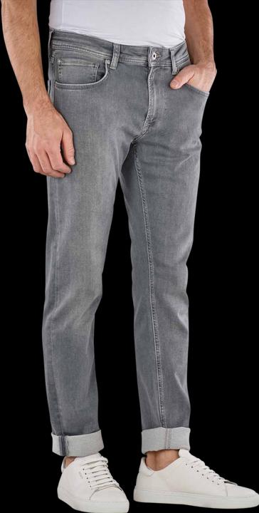 Produktbild Pepe Jeans 10021091 (W30/L32)