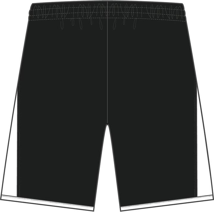 Produktbild Stanno Altius Shorts Damen (XS)