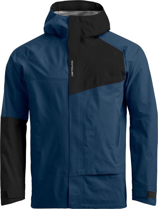 Immagine prodotto Ortovox Seceda 3L Jacket (XXL)