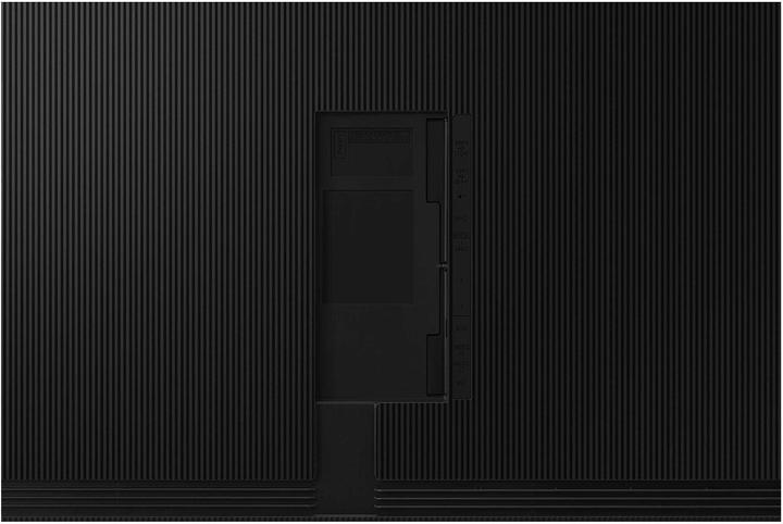 Immagine prodotto Samsung Visualizza (3840 x 2160 pixel, 98")