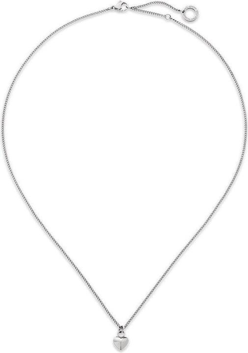 Produktbild Paul Hewitt PH-JE-0132 (Stahl, 45 - 50 cm)