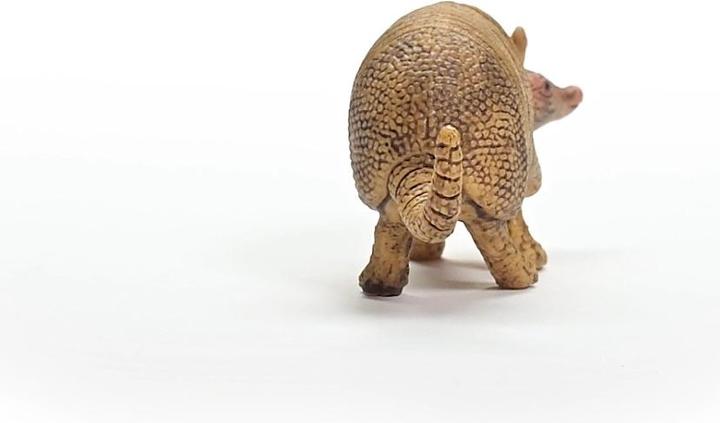 Image du produit Schleich Tatouage