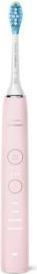 Immagine prodotto Philips Sonicare DiamondClean 9000 (Spazzolino sonico)