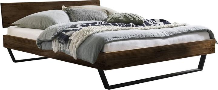 Produktbild Hasena Asti (140 x 200 cm)