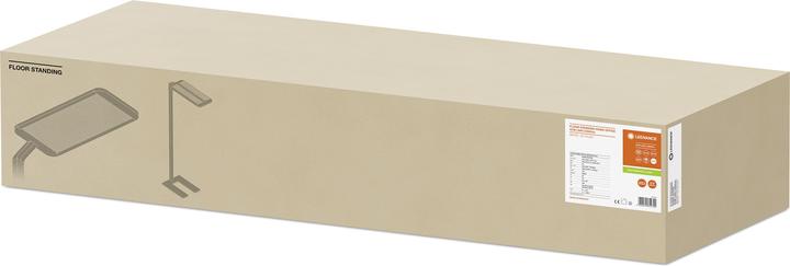 Image du produit Ledvance Lampadaire de bureau (5600 lm)