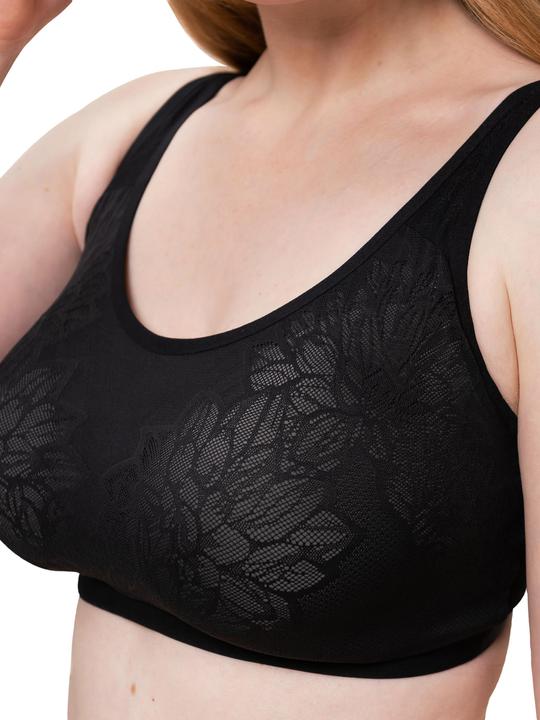 Produktbild Triumph Fit Smart P EX (4, Einzelpack)