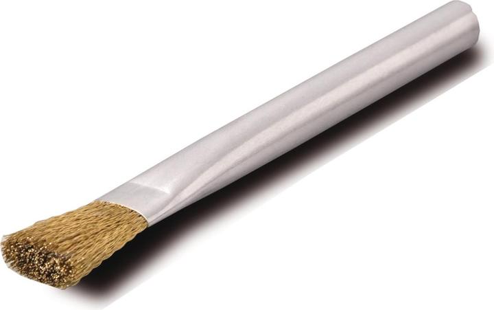 Immagine prodotto Optimum Incolla THERMDRILL