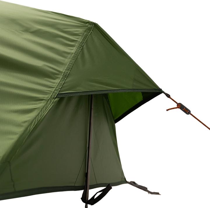 Image du produit Vango Apex Compact 300 (Tente tunnel, 2.49 kg, 3 personnes)