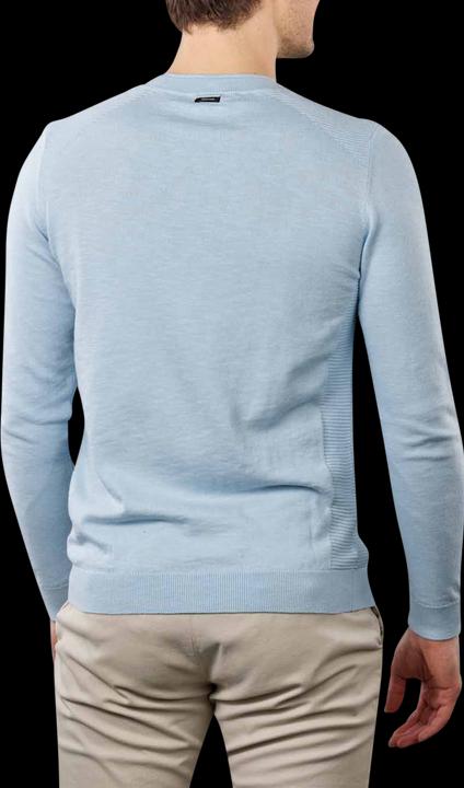 Immagine prodotto Vanguard 10019122 (XXL)