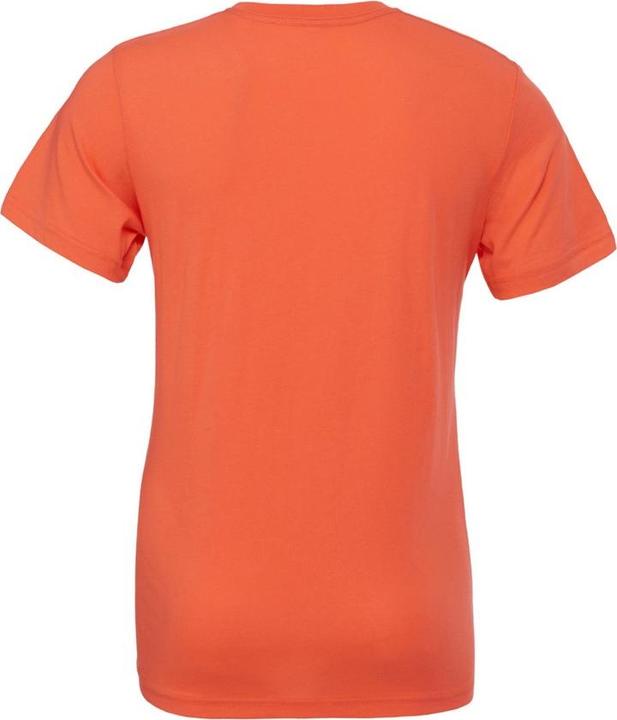 Image du produit Bella Canvas - T-shirt - Unisexe (M)