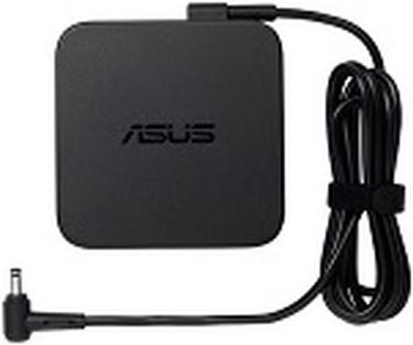 Image du produit ASUS Adaptateur (45 W)
