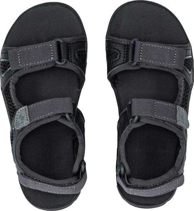 Immagine prodotto Jack Wolfskin Taraco Beach Sandal K (29)