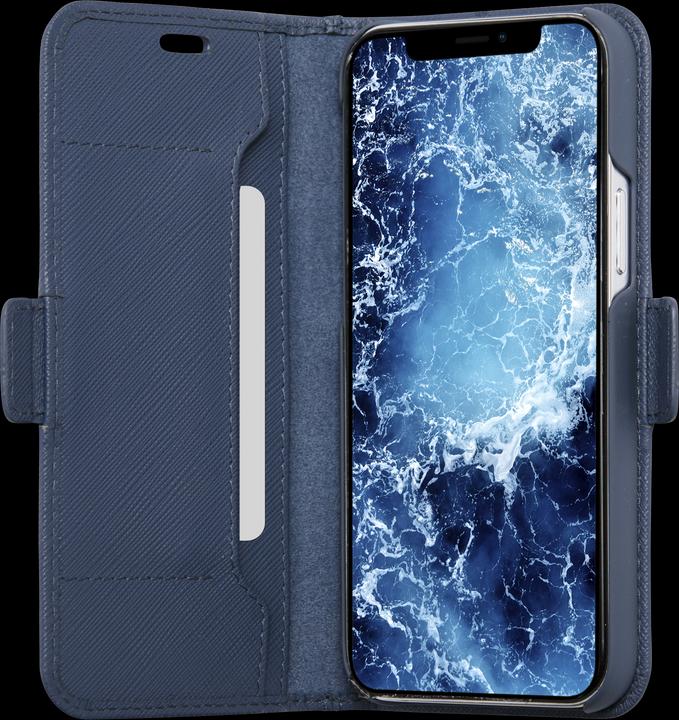 Actual product image dbramante1928 Milano (Apple iPhone 12 Pro, Apple iPhone 12)