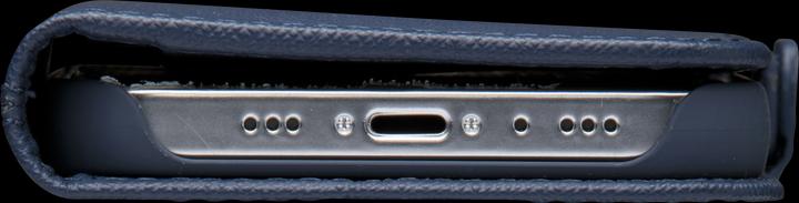 Actual product image dbramante1928 Milano (Apple iPhone 12 Pro, Apple iPhone 12)