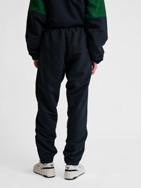 Actual product image hummel Hmltracksuit Pants Sportswear (XL)