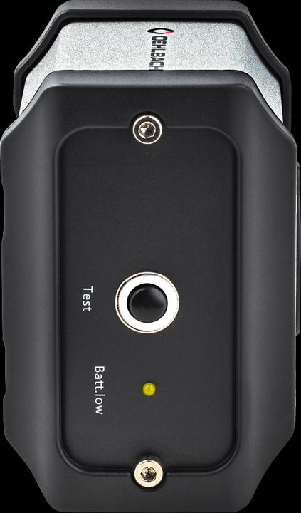 Produktbild Oehlbach Phaser (Audio Kabeltester)