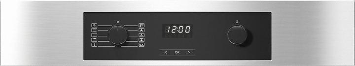 Produktbild Miele H 2267-1 B ACTIVE