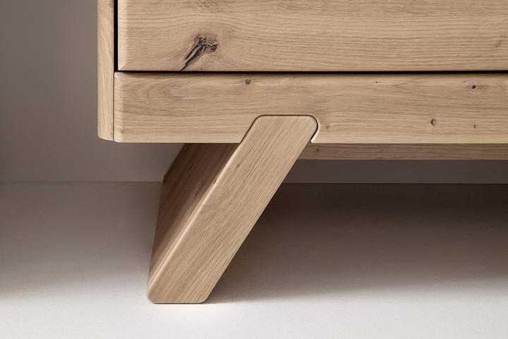 Actual product image Robas Lund Calais (89 cm)