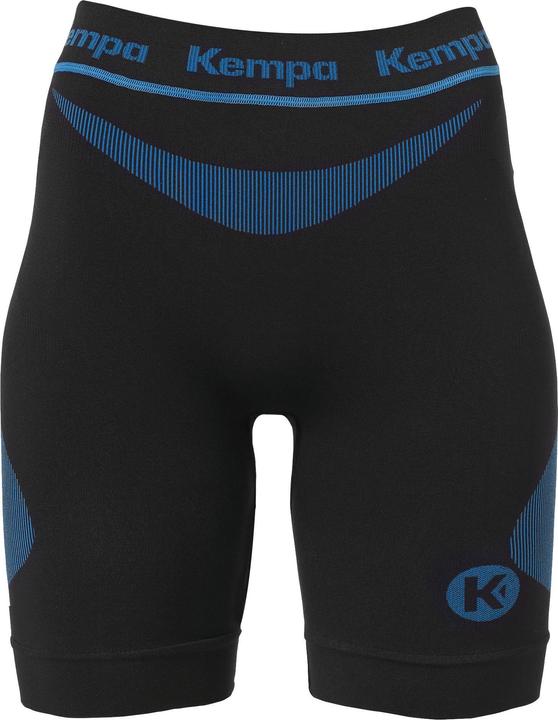 Image du produit Kempa Attitude Pro Shorts Women (S)