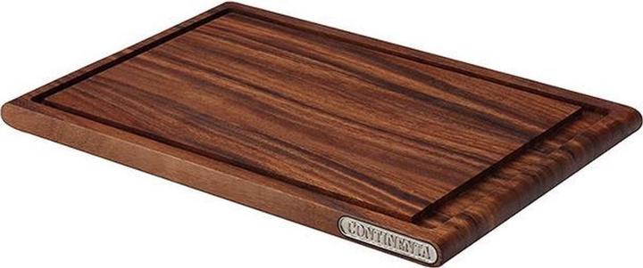 Image du produit Continenta Planche à découper en acacia