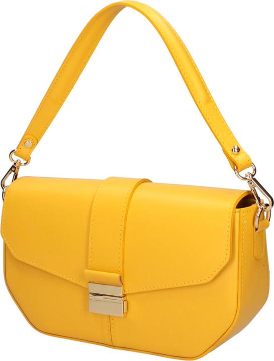 Produktbild Roberta Rossi Rr220722923Fbg