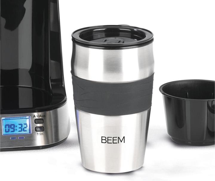 Actual product image Beem Thermo 2 Go