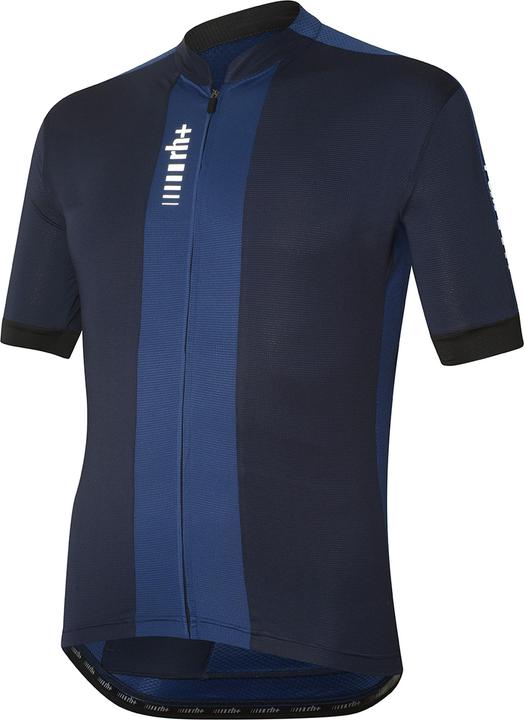 Produktbild Rh+ New Primo Radtrikot kurzärmlig (L)