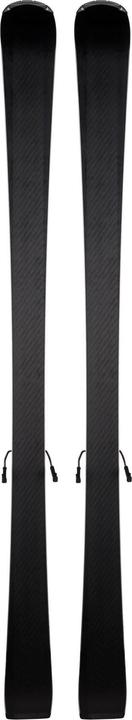 Image du produit Rossignol Nova 10 TI XP11 (15300 cm, Avec fixations)