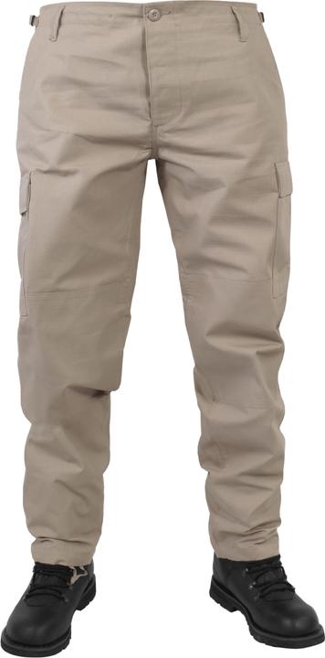 Image du produit Normani Pantalon ripstop Terrain pour homme (XL)