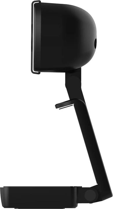 Produktbild Sandberg Pro+ (8 Mpx)