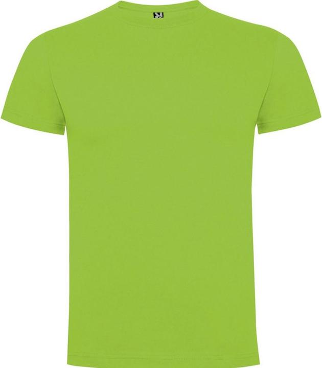 Actual product image Alpinia Childrens/Kids Dogo T-Shirt (128)