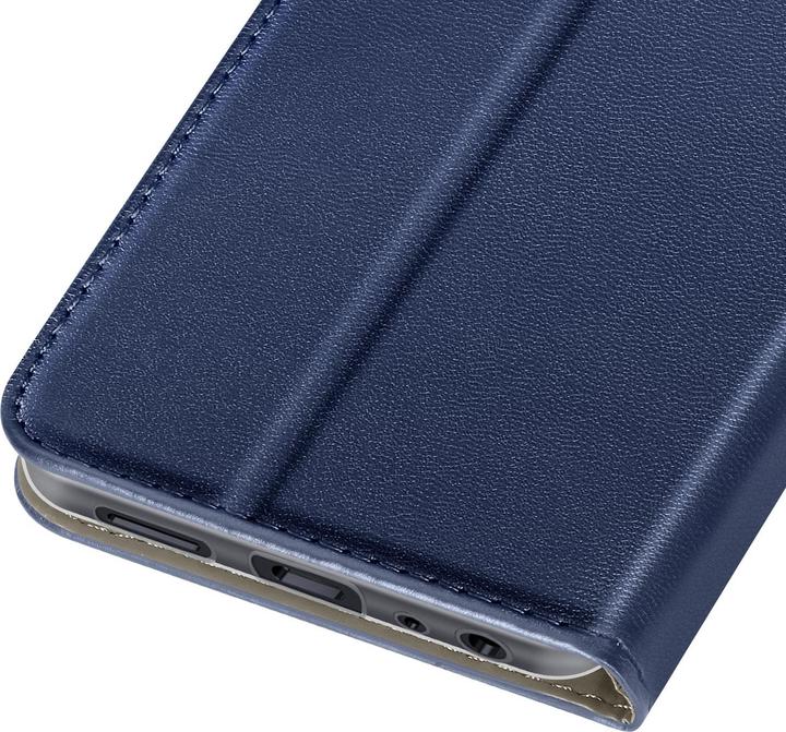 Immagine prodotto Avizar MagneticGuard Cover (Samsung Galaxy A06)