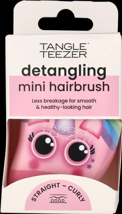 Produktbild Tangle Teezer The Original Mini