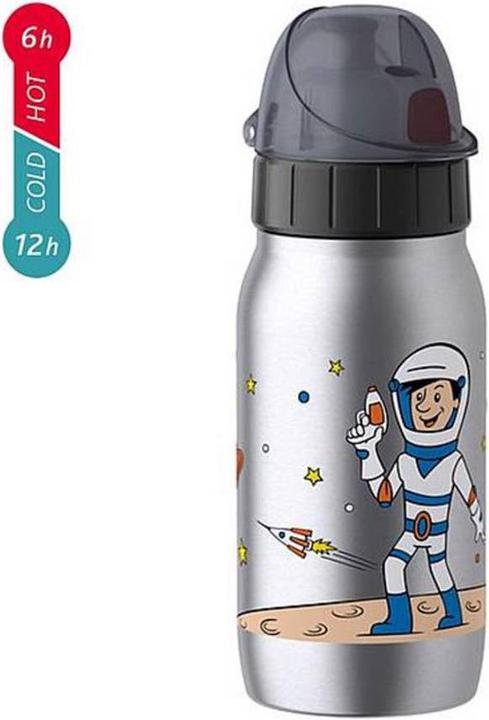 Produktbild Emsa Astronaut (0.35 l)