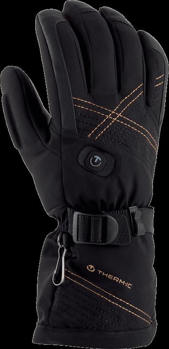 Immagine prodotto Therm-ic Ultra calore (6.5)