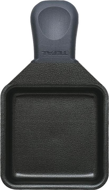 Produktbild Tefal Re4588