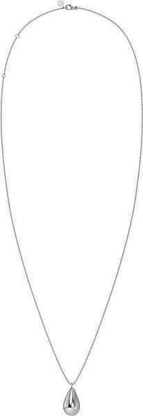 Produktbild Edblad Halskette DROP NECKLACE Steel (Metall)